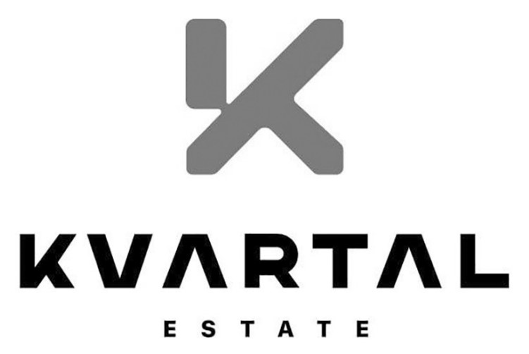 kvartal