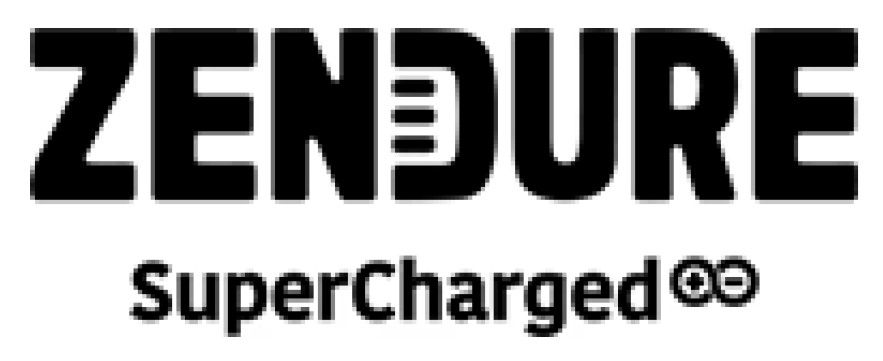 zendure supercharged