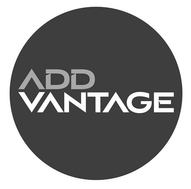 add vantage