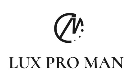 lux pro man