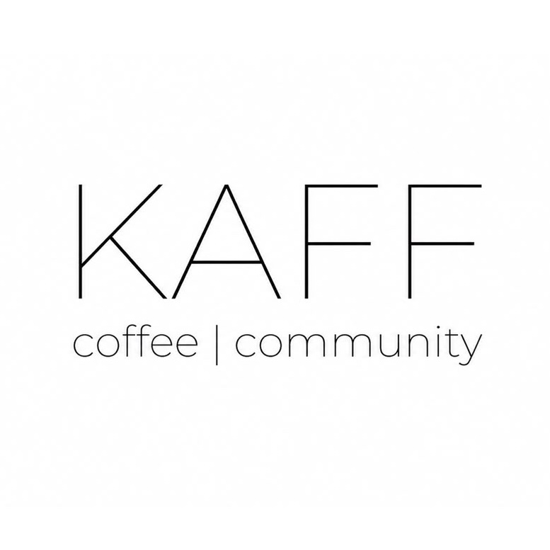 coffee | community