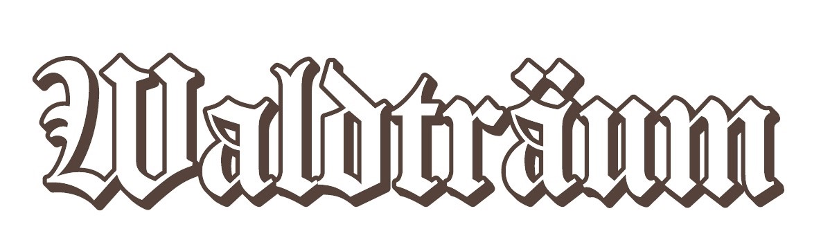 waldträum