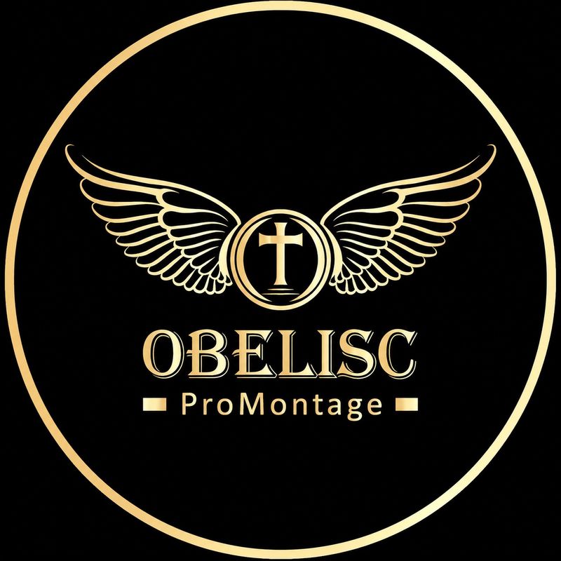 pro montage