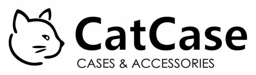 cases & accessories