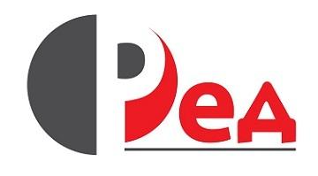 ред