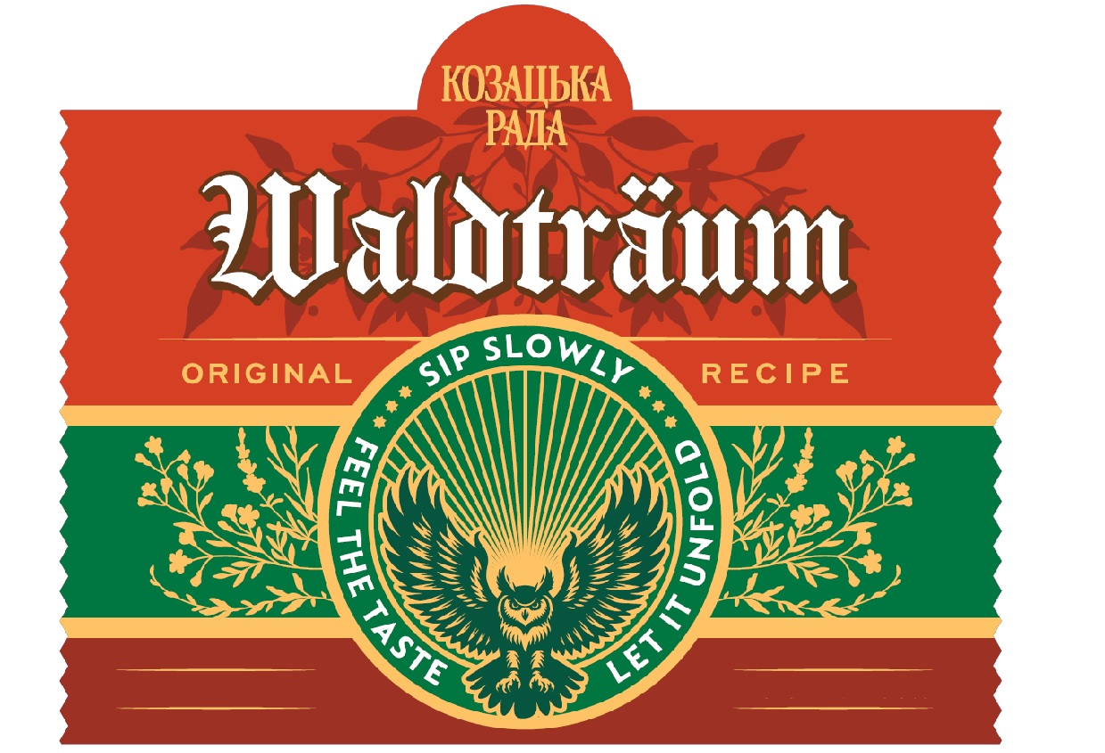 original recipe