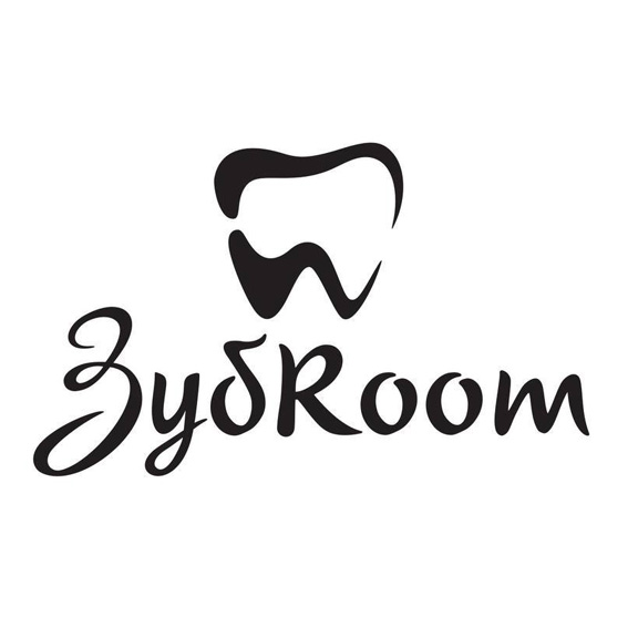 зуб room