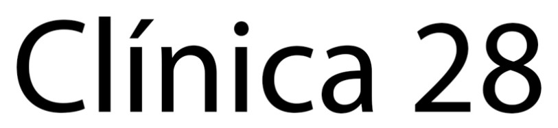 clinica 28