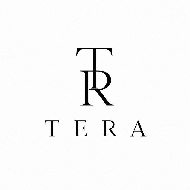 tera