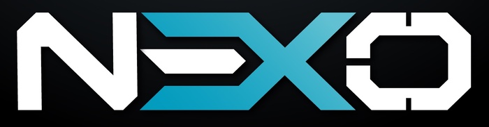 nexo