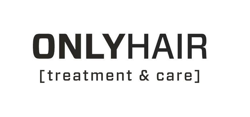 [treatment & care]