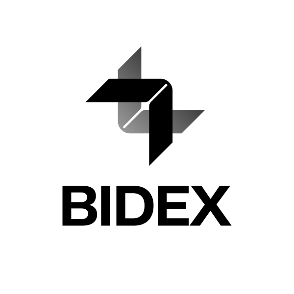 bidex