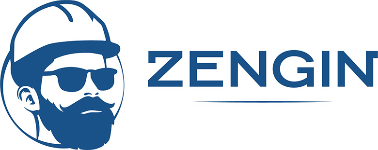 zengin