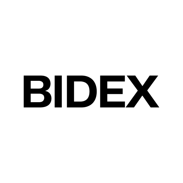 bidex