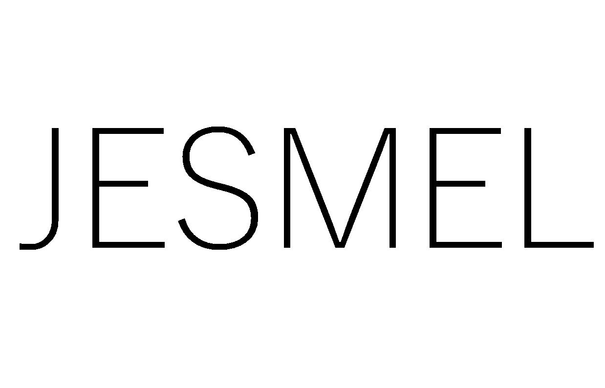 jesmel
