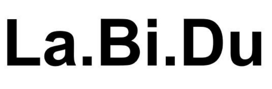 la.bi.du
