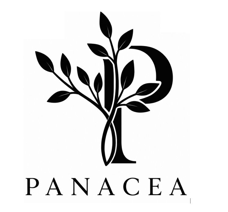 panacea