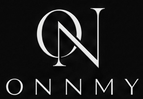 onnmy
