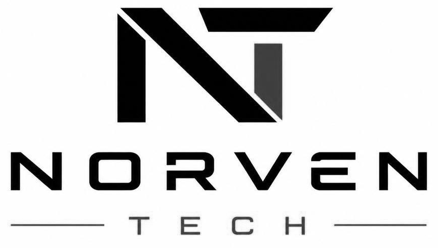 norven tech