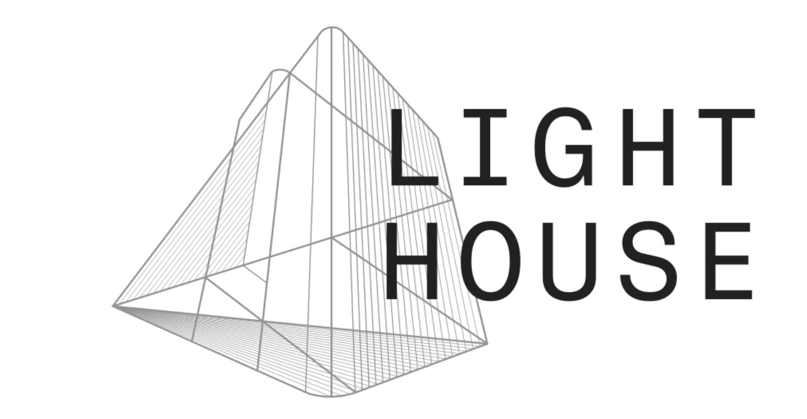 light house
