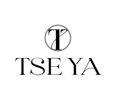 tse ya