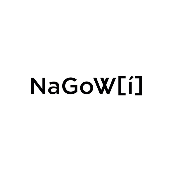 na go w [i]