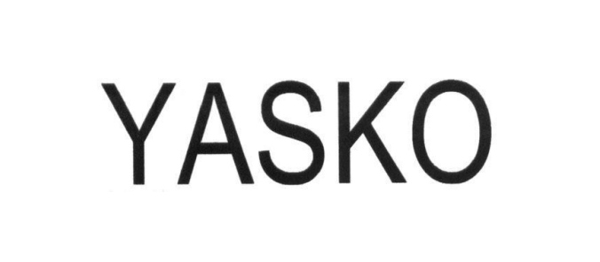 yasko