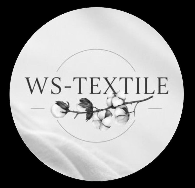 ws textile
