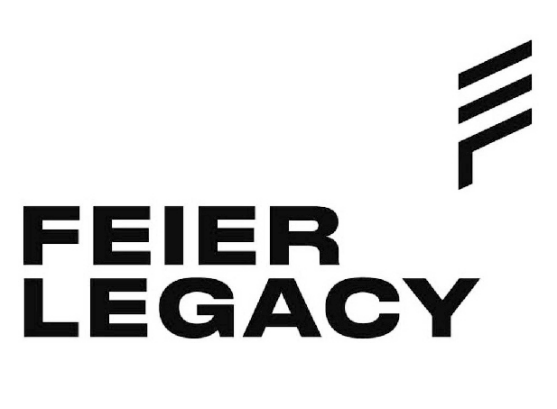 feier legacy