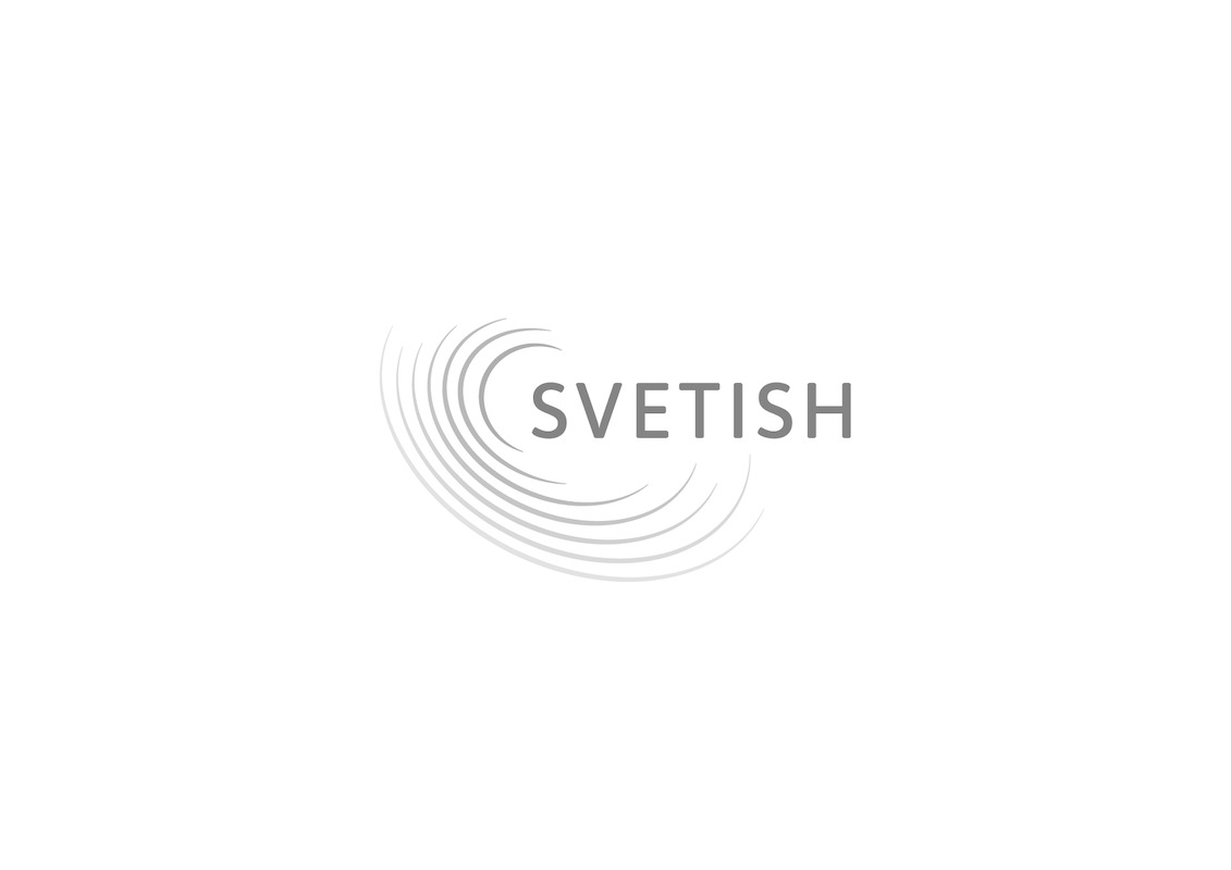 svetish