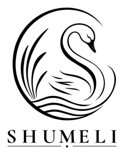 shumeli