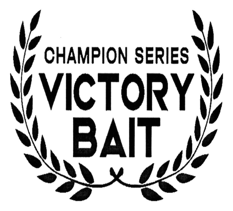 champion series