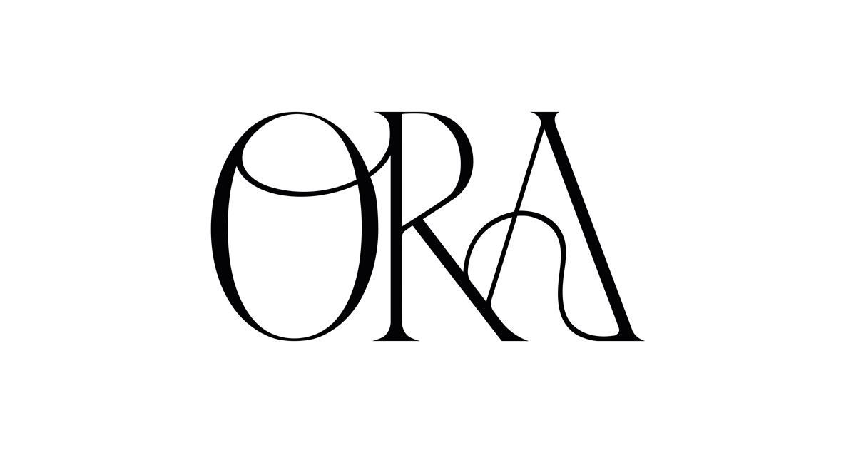 ora