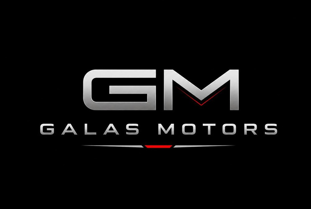 galas motors