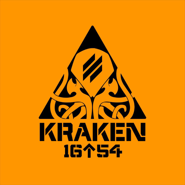 kraken