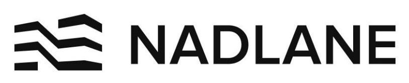 nadlane