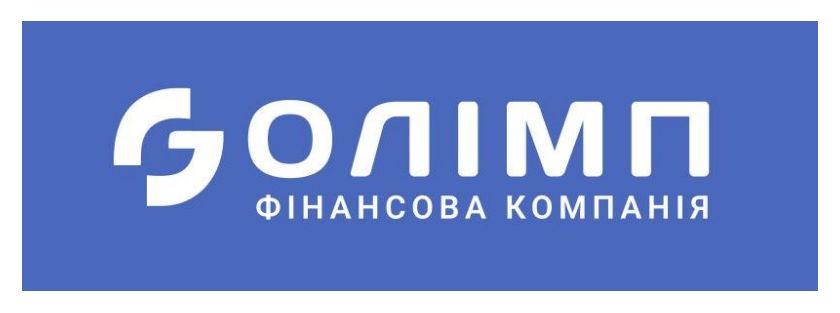 фінансова компанія