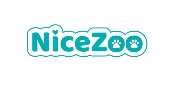 nice zoo