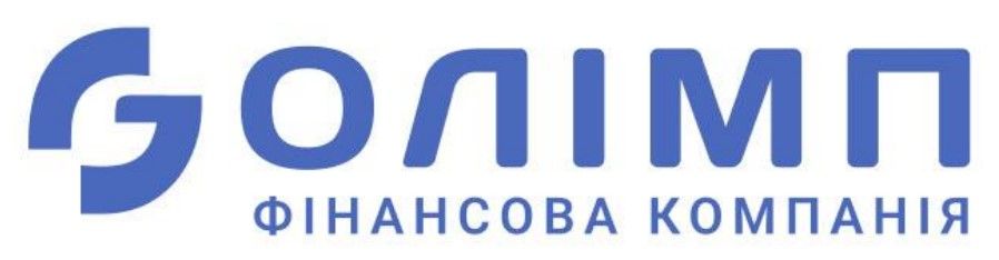 фінансова компанія