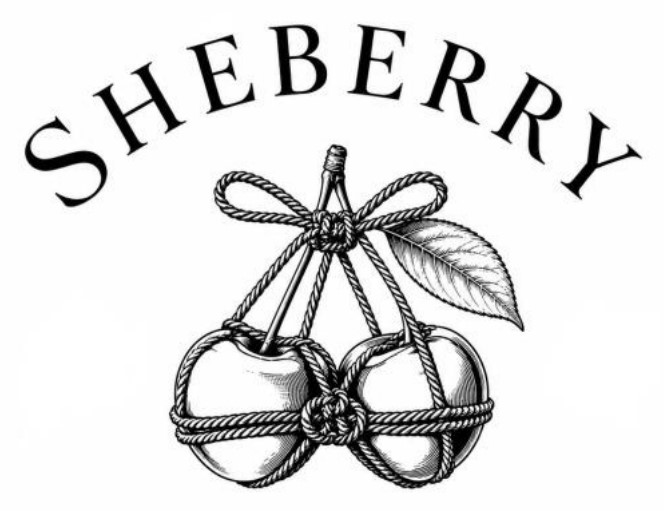 sheberry