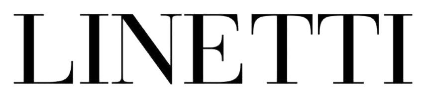 linetti