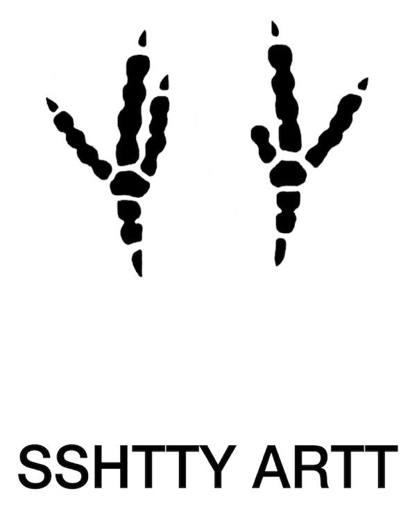 sshtty artt