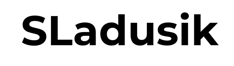 sladusik