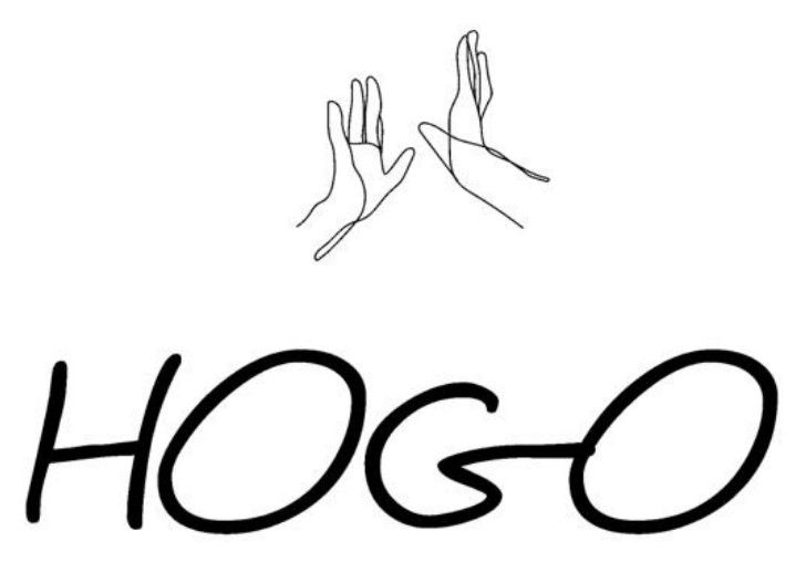 hogo