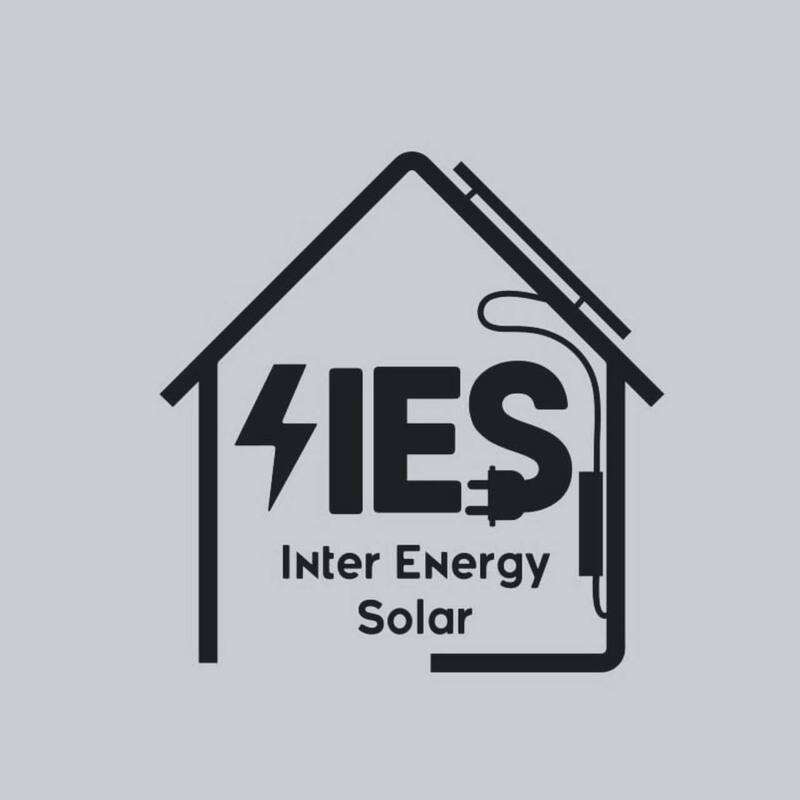 inter energy solar