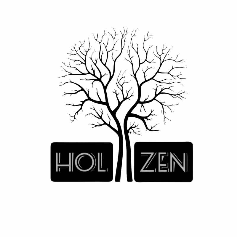 hol zen