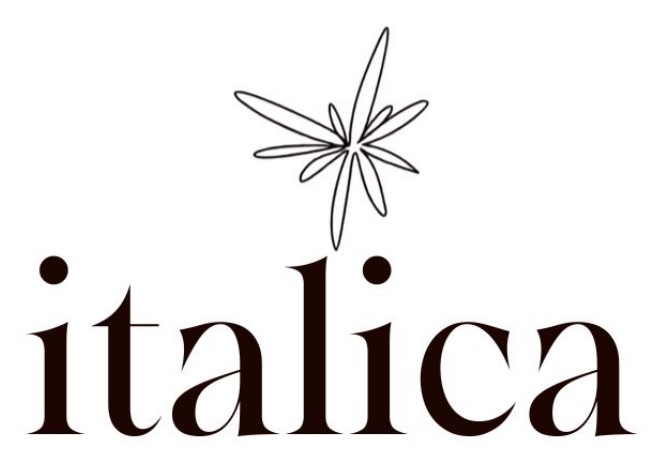 italica