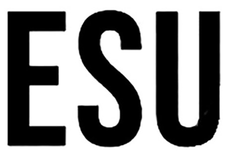 esu