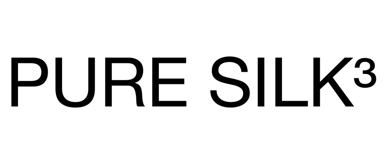 pure silk3