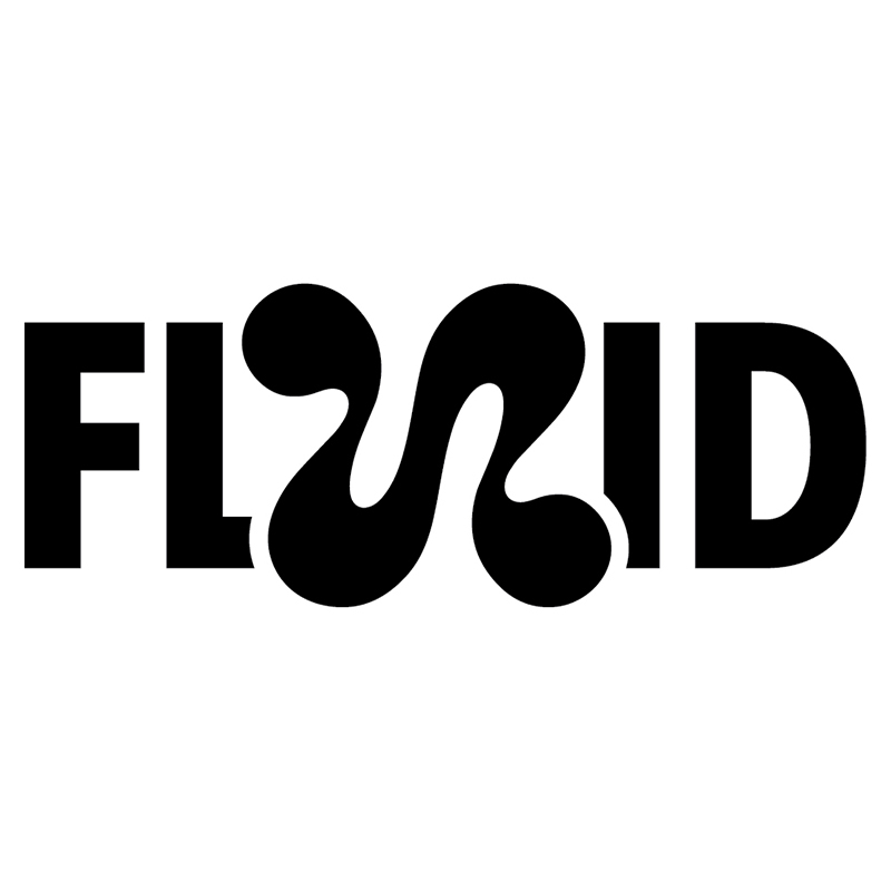 fluid